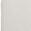 Thora Dining Chair thumbnail 4