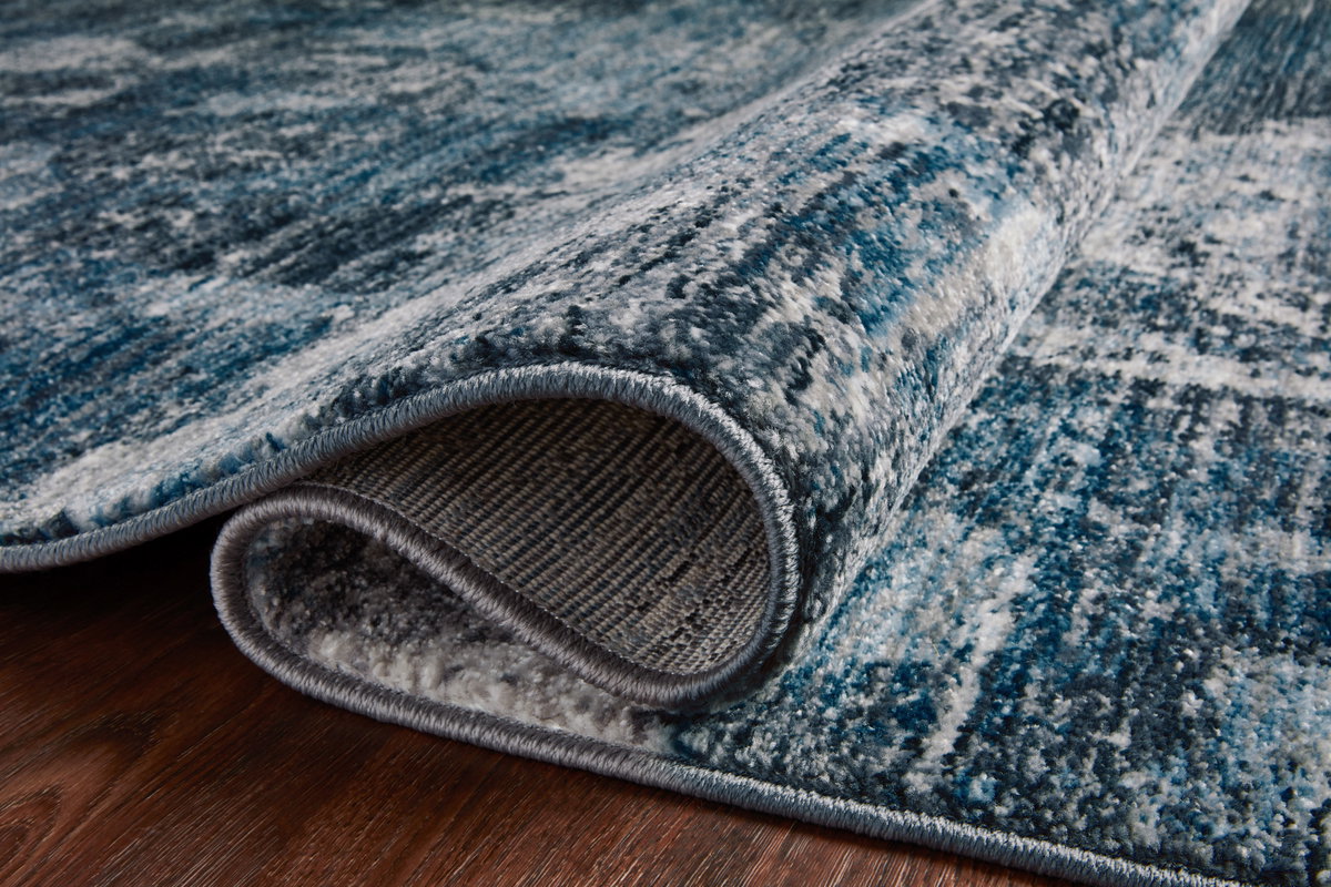 Loloi Samra Rug, 9'6" length x 13'1" width View 5