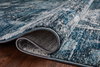 Loloi Samra Rug, 9'6" length x 13'1" width thumbnail 5