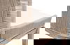 Overlay Dining Chair, Set of 2 thumbnail 5