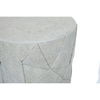 Nodin Side Table thumbnail 1