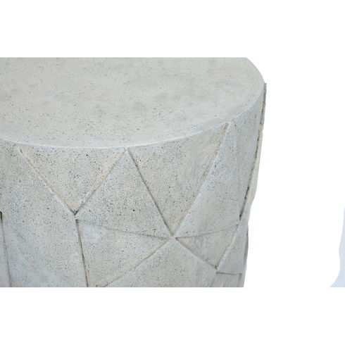 Nodin Side Table