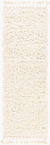 Merino Machine Woven Rug thumbnail 0