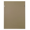 Variant Abstract Framed Print, Art by Uttermost, 40.75" width x 52.75" height x 3" depth thumbnail 7