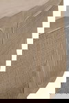 Cane Coffee Table 2 Cane Coffee Table thumbnail 2