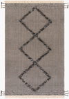 Palo Alto Handmade Rug thumbnail 0