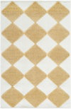 Lyna Machine Woven Rug, by Surya, 7'1.83" length x 2'7.5" width thumbnail