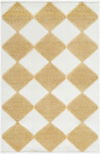 Lyna Machine Woven Rug thumbnail 0