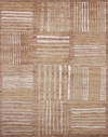 Loloi Nara Rug, 5'6" length x 8'6" width thumbnail 1