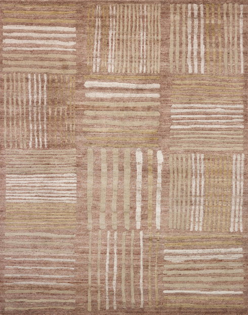 Loloi Nara Rug