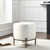 Meline Stool thumbnail 3