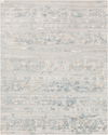Makalu Handmade Rug, by Surya, 9' length x 6' width thumbnail
