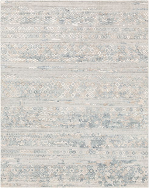 Makalu Handmade Rug