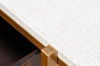 Blakely Night Stand  Osprey White thumbnail 10