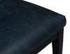 Jefferson Distilled Leather Dining Chair thumbnail 10