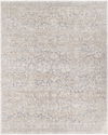 Once Upon a Time Handmade Rug, by Surya, 9'10.11" length x 2'11.04" width thumbnail
