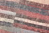 Loloi Serendipity Wall Art, Wall Hanging, 28" length x 46" width thumbnail 3