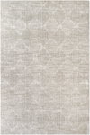 Masterpiece Machine Woven Rug, by Surya, 12'1.67" length x 9'0.27" width thumbnail