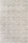 Masterpiece Machine Woven Rug, by Surya, 1'3.75" length x 1'3.75" width thumbnail