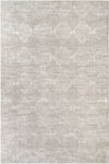 Masterpiece Machine Woven Rug, by Surya, 9'6.17" length x 6'6.74" width thumbnail