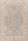 Avant Garde Machine Woven Rug thumbnail 0