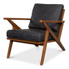 Delilah Chair thumbnail 0
