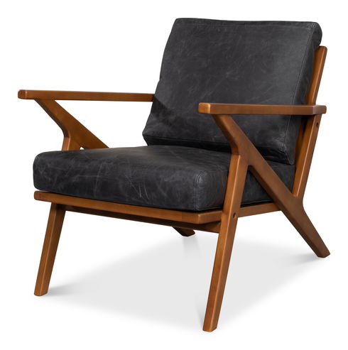 Delilah Chair