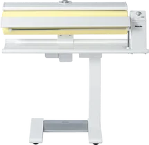 Online Designer Other B 990 Rotary Iron