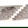 Eden 7-Drawer Media Dresser thumbnail 5
