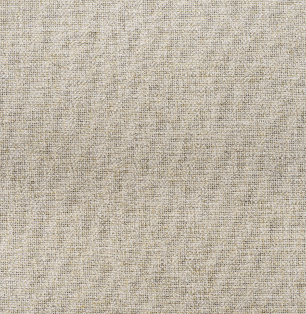 Topanga Open Back Dining Arm Chair | Cream Fabric with Wooden, Dining Chair by Mercana, 23" length x 23.25" width x 31.75" height View 3