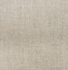 Topanga Open Back Dining Arm Chair | Cream Fabric with Wooden, Dining Chair by Mercana, 23" length x 23.25" width x 31.75" height thumbnail 3