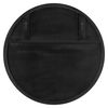 Sele Oversized Round Mirror thumbnail 6