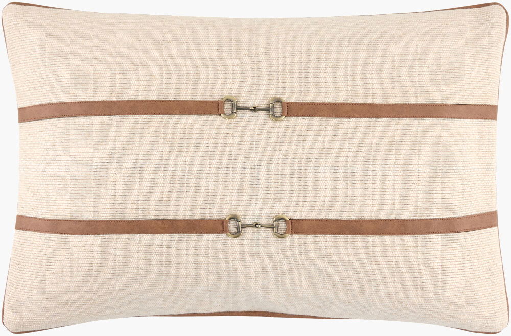 Havre Accent Pillow Down large image 