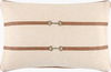 Havre Accent Pillow Down thumbnail 0