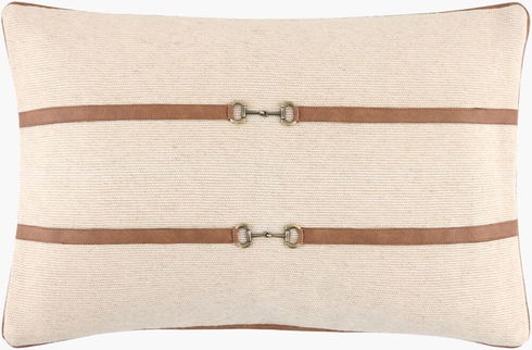 Havre Accent Pillow