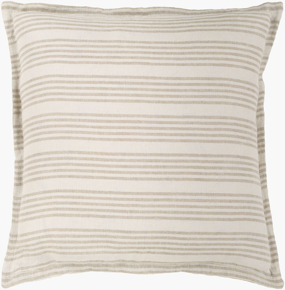 Quinn Sham, Pillowcase & Sham by Surya