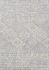 Murcia Machine Woven Rug thumbnail 0