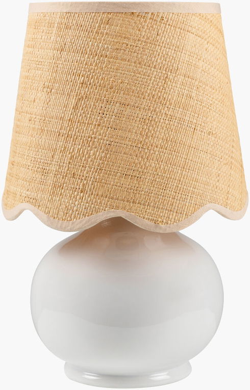 Stella Diminuta Accent Table Lamp