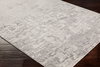 Lagom Machine Woven Rug, by Surya, 2'11.43" length x 1'11.62" width thumbnail