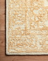 Magnolia Home by Joanna Gaines x Loloi Annie Rug, 7'9" length x 9'9" width thumbnail 3