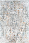 Carmel Machine Woven Rug thumbnail 0