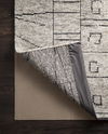 Loloi Premium Grip Rug Pad thumbnail 0