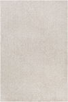 Gavic Machine Woven Rug, by Surya, 9'6.17" length x 6'6.74" width thumbnail