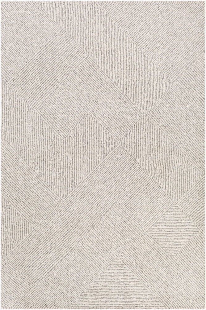 Gavic Machine Woven Rug large image 