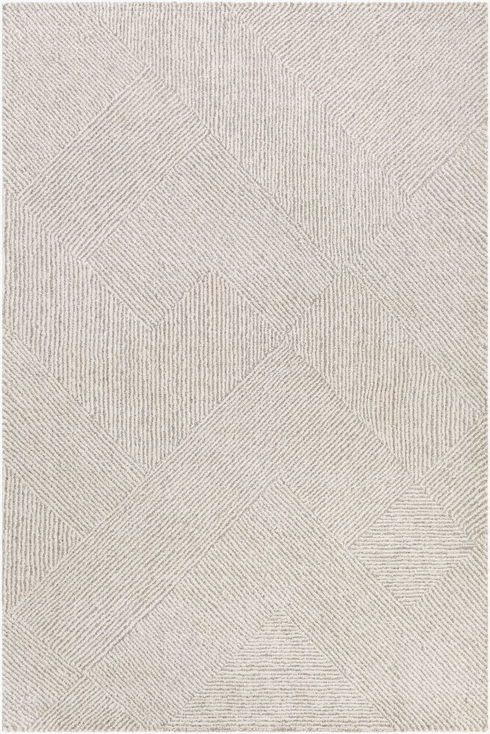 Gavic Machine Woven Rug