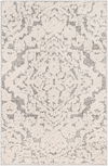 La Maison Machine Woven Rug thumbnail 0