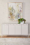 Sonia Shagreen Media Sideboard 18 Sonia Shagreen Media Sideboard thumbnail 18