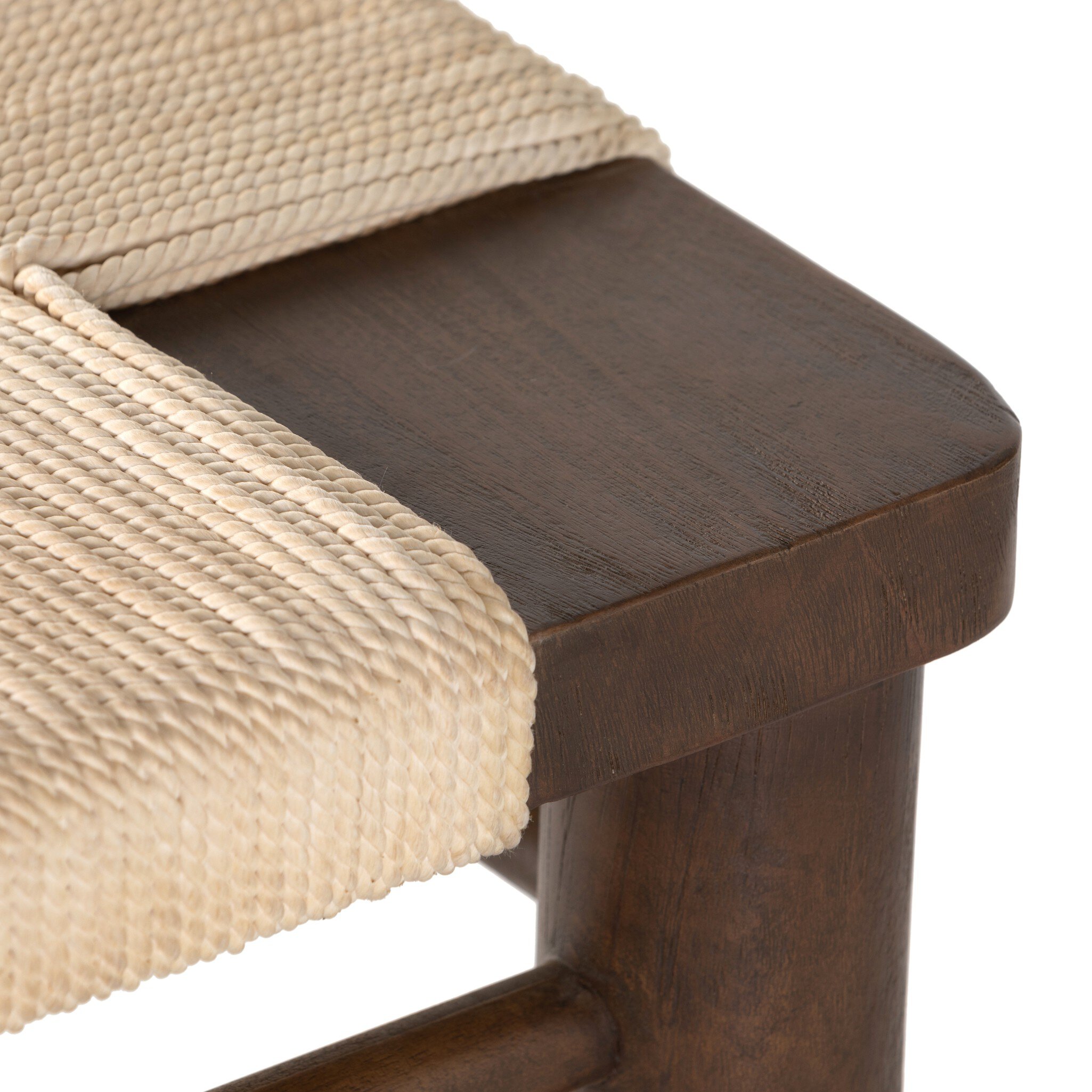 Shona Bench large image 
