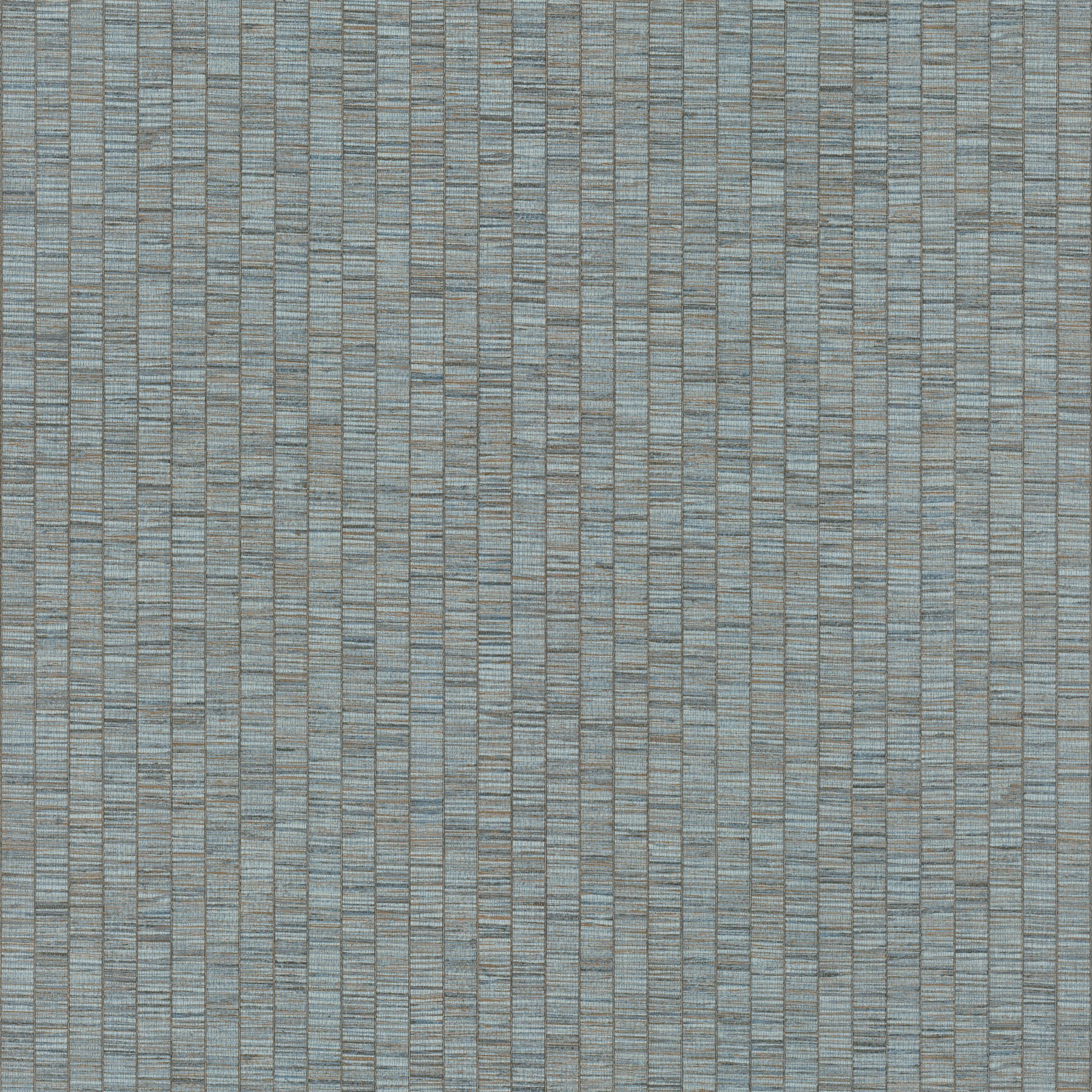 Lemuria Blue Wallpaper, by York Wall, 32'9.6" length x 2'3" width x 0.02" depth View 1