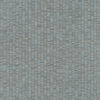 Lemuria Blue Wallpaper thumbnail 0